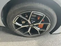 CHANGAN NEVO A06 2026 (300 км)