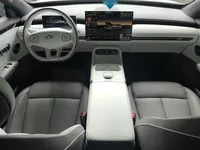 CHANGAN NEVO A06 2026 (300 км)