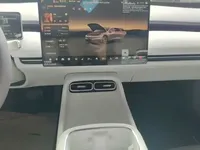 CHANGAN NEVO A06 2026 (300 км)