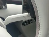 CHANGAN NEVO A06 2026 (300 км)