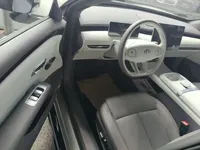 CHANGAN NEVO A06 2026 (300 км)