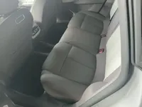 CHANGAN NEVO A06 2026 (300 км)