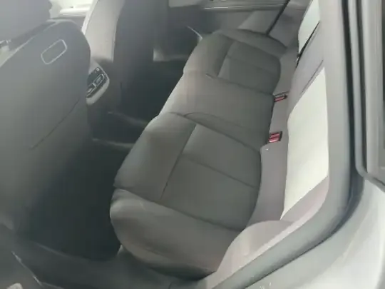CHANGAN NEVO A06 2026 (300 км)