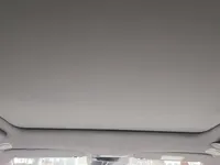 CHANGAN NEVO A06 2026 (300 км)