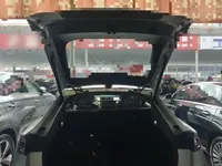 CHANGAN NEVO A06 2026 (300 км)