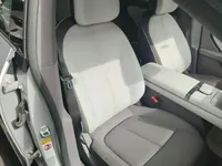 CHANGAN NEVO A06 2026 (300 км)