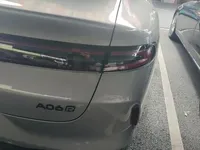 CHANGAN NEVO A06 2026 (300 км)