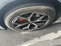 CHANGAN NEVO A06 2026 (300 км)