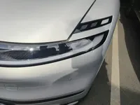 CHANGAN NEVO A06 2026 (300 км)
