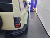 iCAR V27 2026 (900 км)