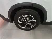 Dongfeng Aeolus L7 New Energy 2026 (100 км)