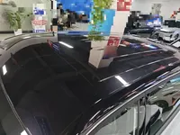 Dongfeng Aeolus L7 New Energy 2026 (100 км)