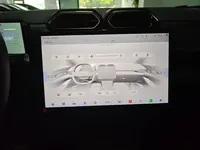 Dongfeng Aeolus L7 New Energy 2026 (100 км)