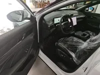 Dongfeng Aeolus L7 New Energy 2026 (100 км)