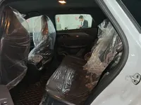 Dongfeng Aeolus L7 New Energy 2026 (100 км)