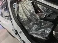 Dongfeng Aeolus L7 New Energy 2026 (100 км)