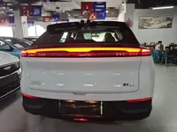 Dongfeng Aeolus L7 New Energy 2026 (100 км)