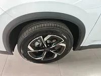 Dongfeng Aeolus L7 New Energy 2026 (100 км)