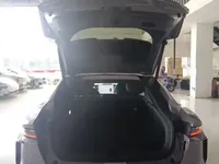 Dongfeng eπ eπ007 2026 (500 км)
