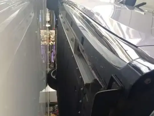 Dongfeng eπ eπ007 2026 (500 км)