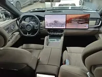 Zeekr 8X 2026 (300 км)