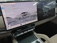 Zeekr 8X 2026 (300 км)
