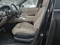 Zeekr 8X 2026 (300 км)