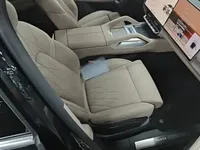Zeekr 8X 2026 (300 км)