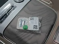 Zeekr 8X 2026 (300 км)