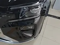 Zeekr 8X 2026 (300 км)
