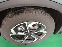 Dongfeng Aeolus L7 New Energy 2026 (1500 км)