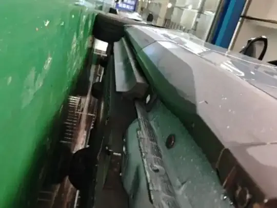 Dongfeng Aeolus L7 New Energy 2026 (1500 км)