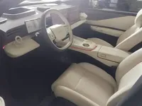 Nissan NX8 2026 (100 км)