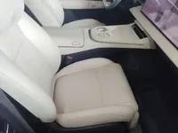 Nissan NX8 2026 (100 км)