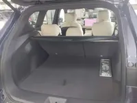 Nissan NX8 2026 (100 км)
