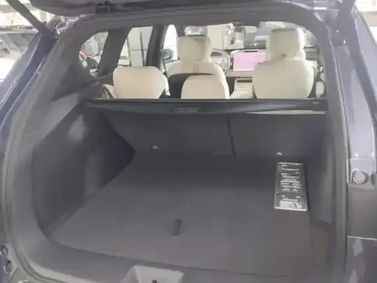 Nissan NX8 2026 (100 км)