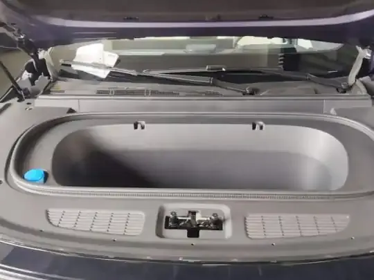 Nissan NX8 2026 (100 км)