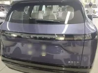 Nissan NX8 2026 (100 км)