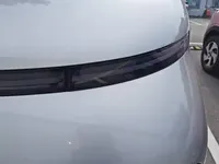 Geely Galaxy V900 2026 (1700 км)