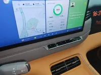 IM Zhiji LS8 2026 (3600 км)