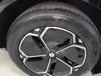 Xiaomi Auto YU7 2026 (100 км)