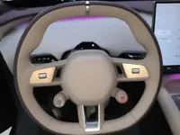 Xiaomi Auto YU7 2026 (100 км)
