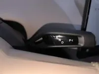 Xiaomi Auto YU7 2026 (100 км)