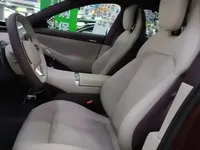 Xiaomi Auto YU7 2026 (100 км)