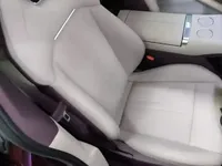 Xiaomi Auto YU7 2026 (100 км)
