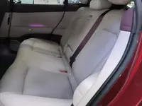 Xiaomi Auto YU7 2026 (100 км)