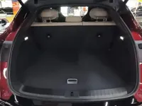 Xiaomi Auto YU7 2026 (100 км)