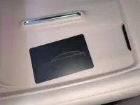 Xiaomi Auto YU7 2026 (100 км)