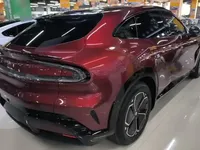 Xiaomi Auto YU7 2026 (100 км)